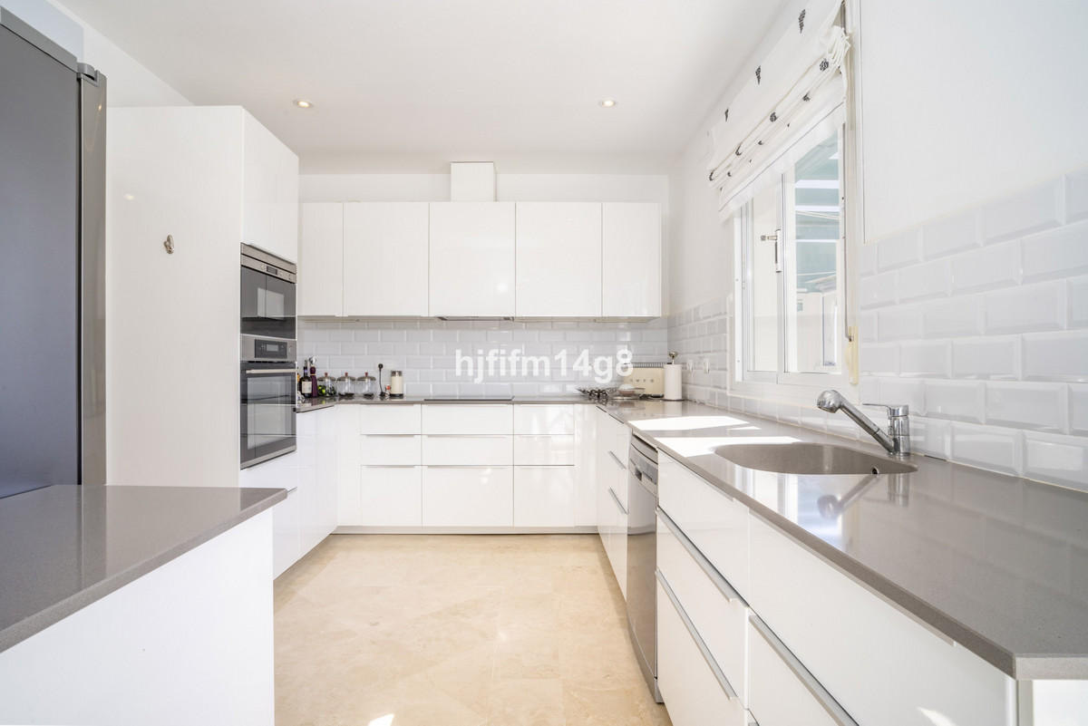 Property main view 9