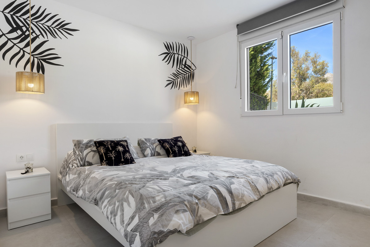 Property main view 10