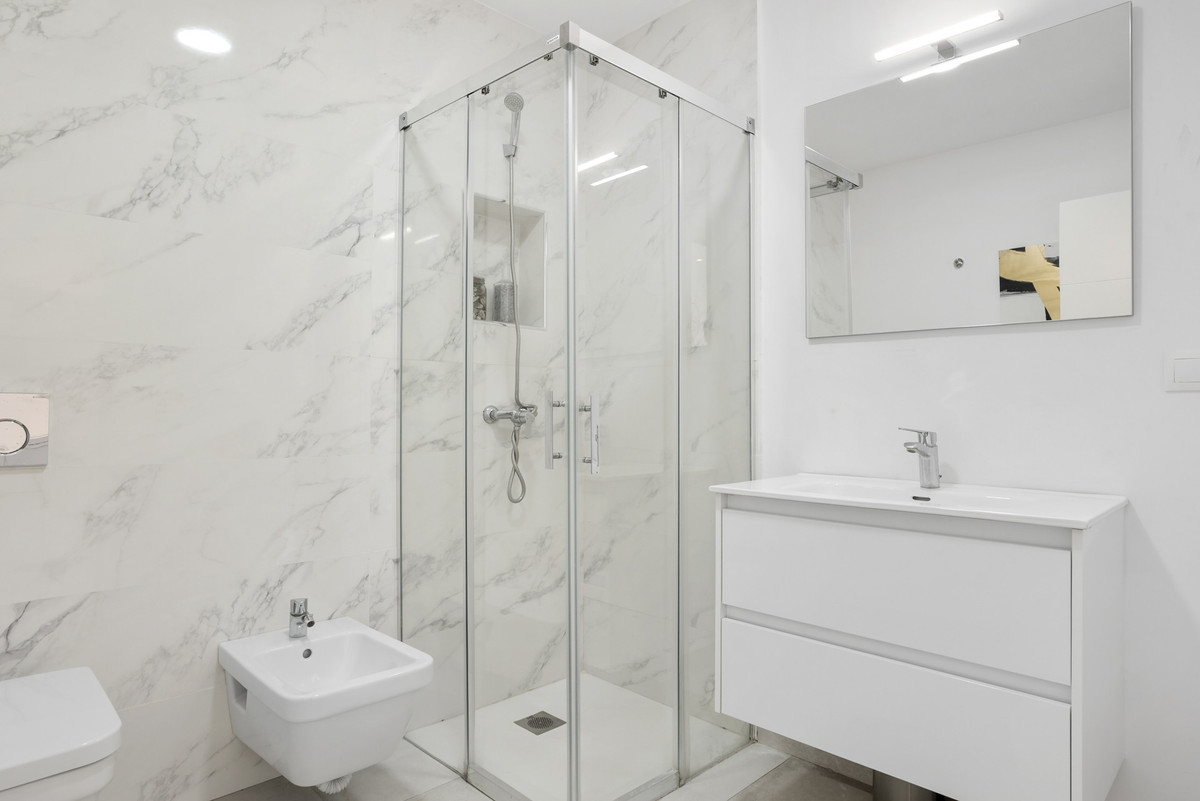 Property main view 11