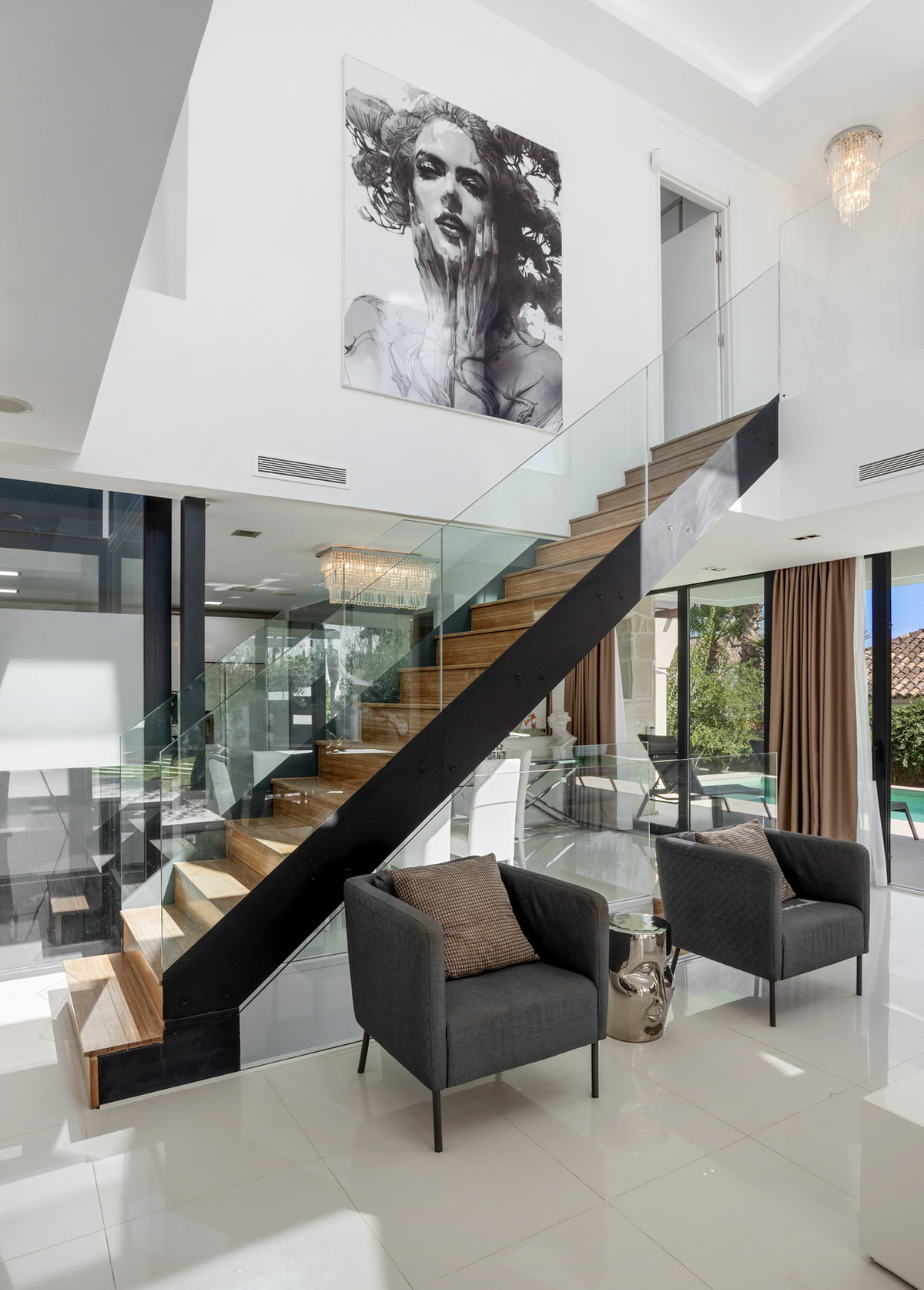 Property main view 12