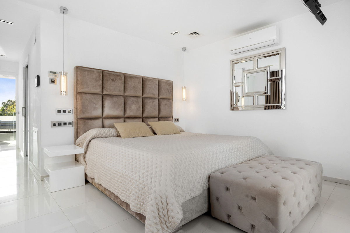 Property main view 14