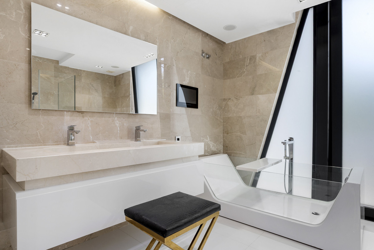 Property main view 15