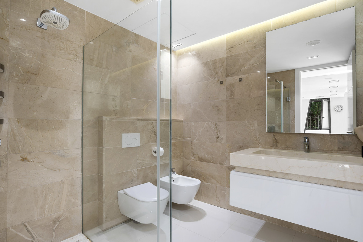 Property main view 17