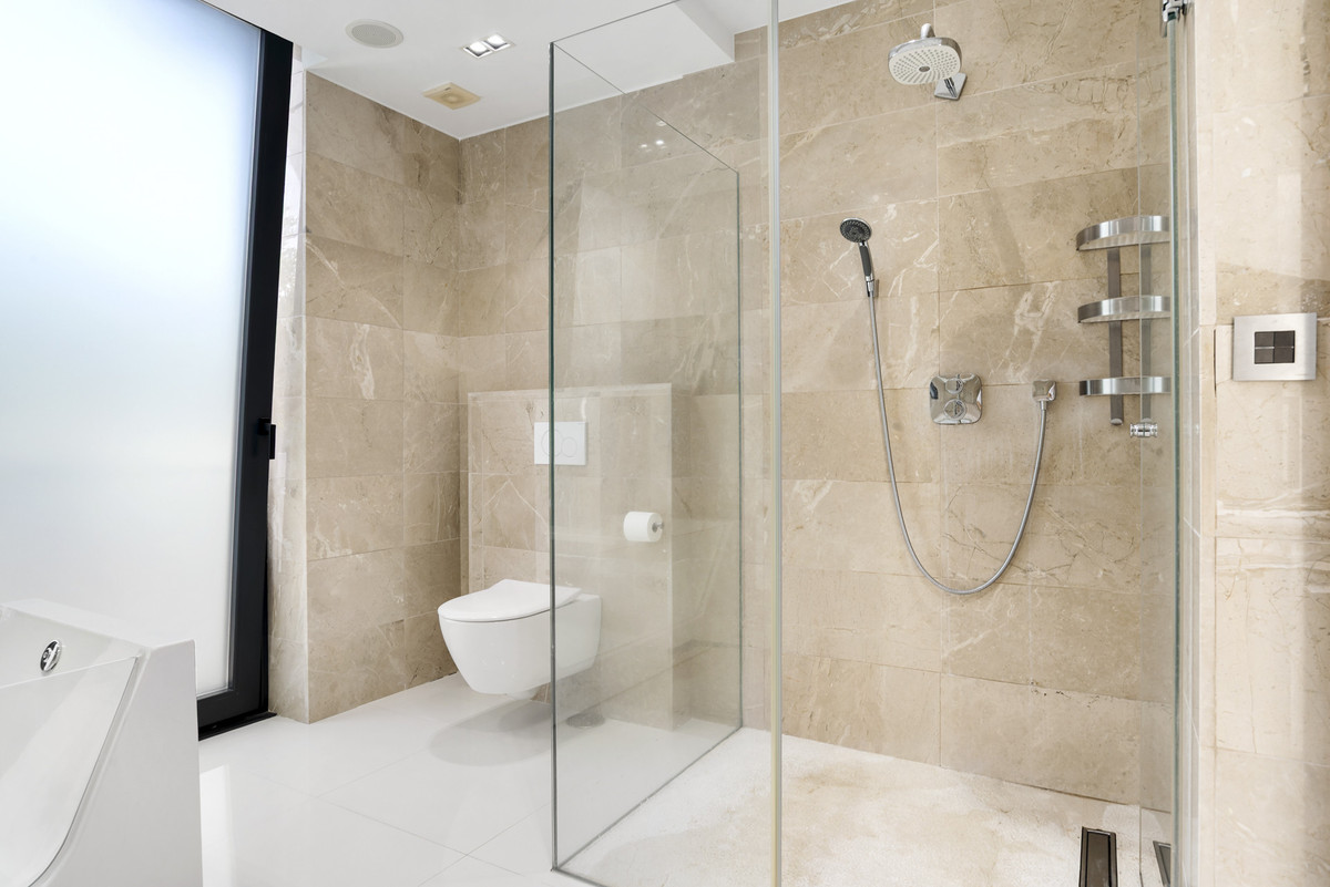 Property main view 19