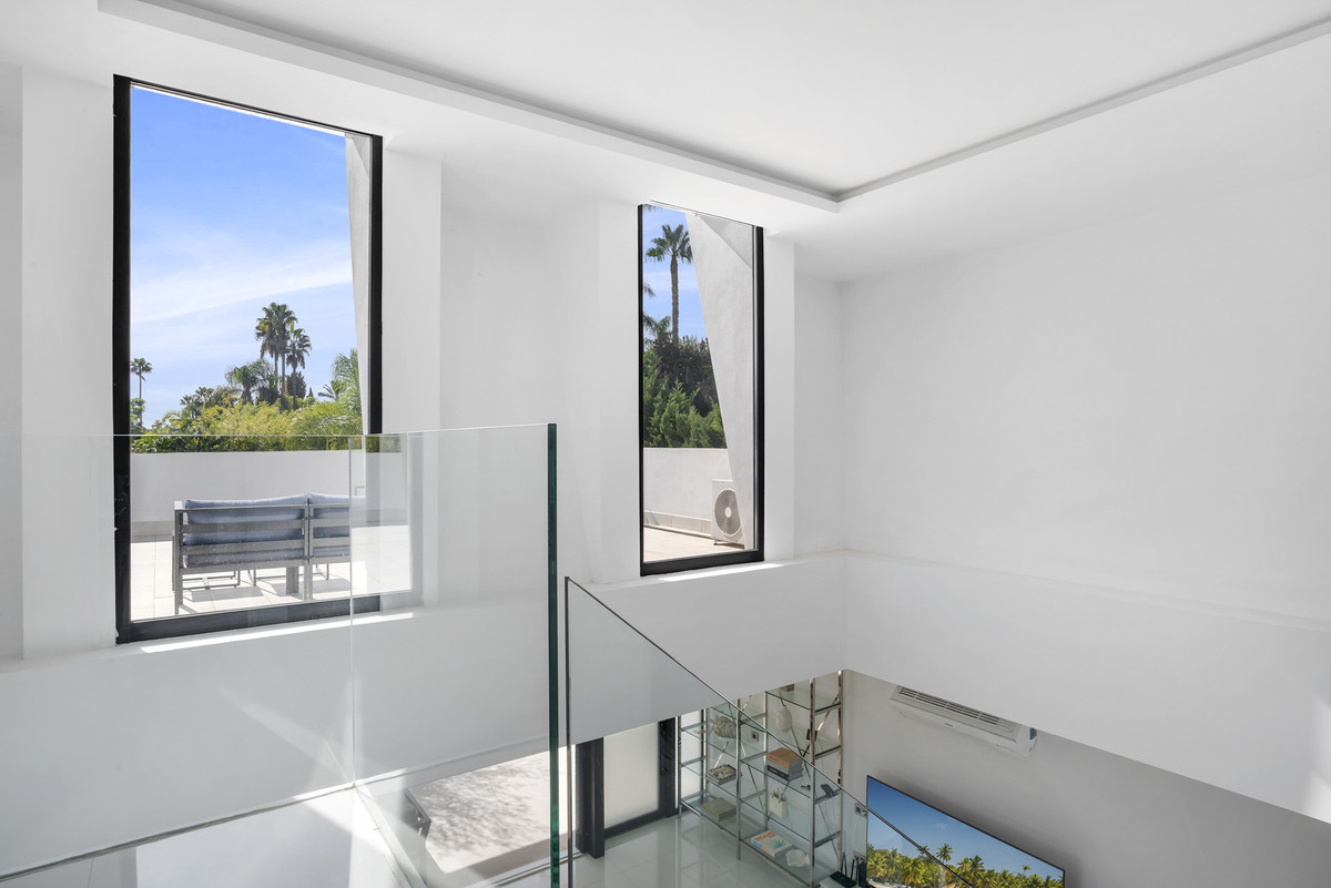 Property main view 20