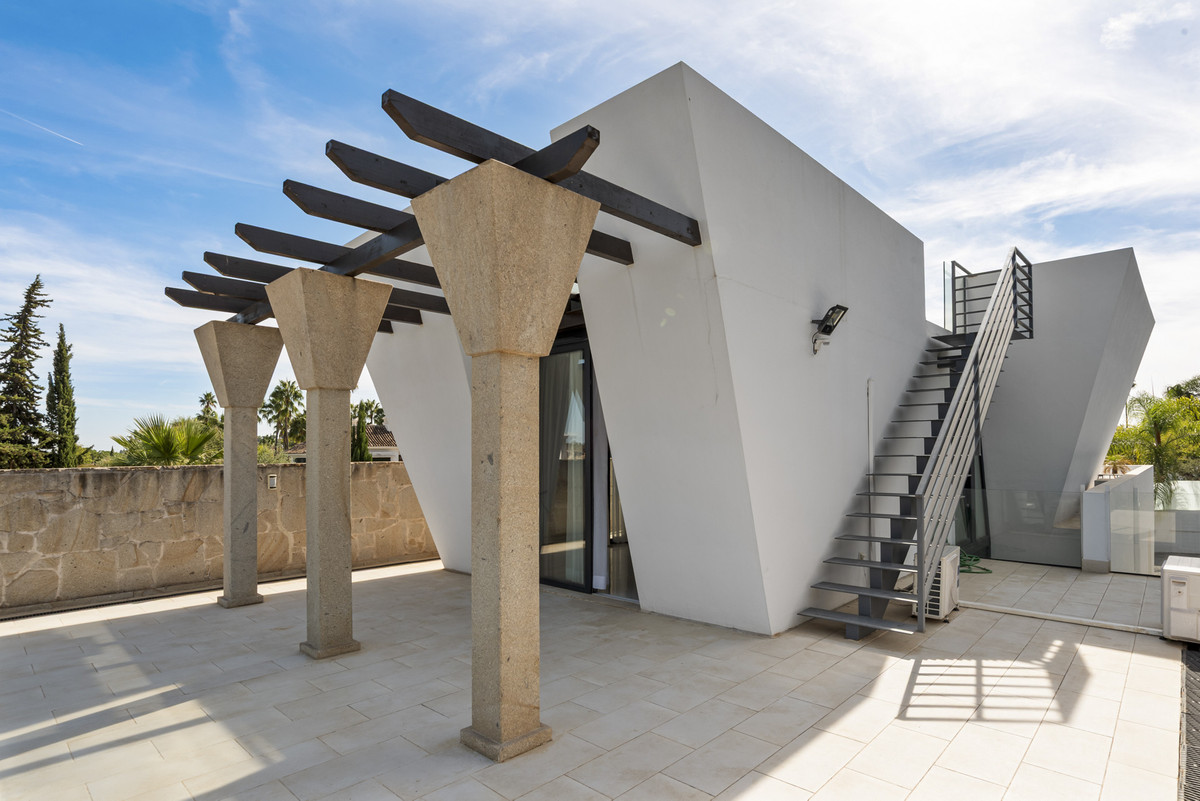 Property main view 21