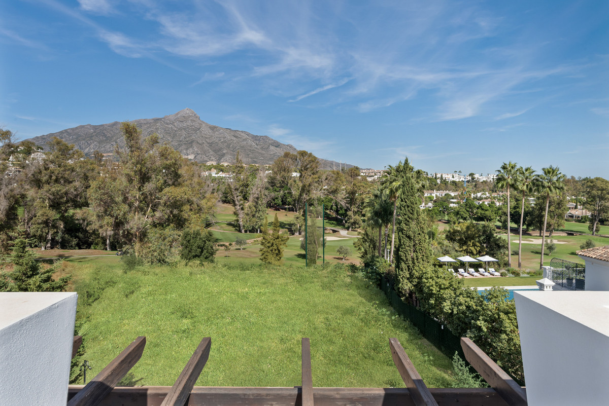 Property main view 22