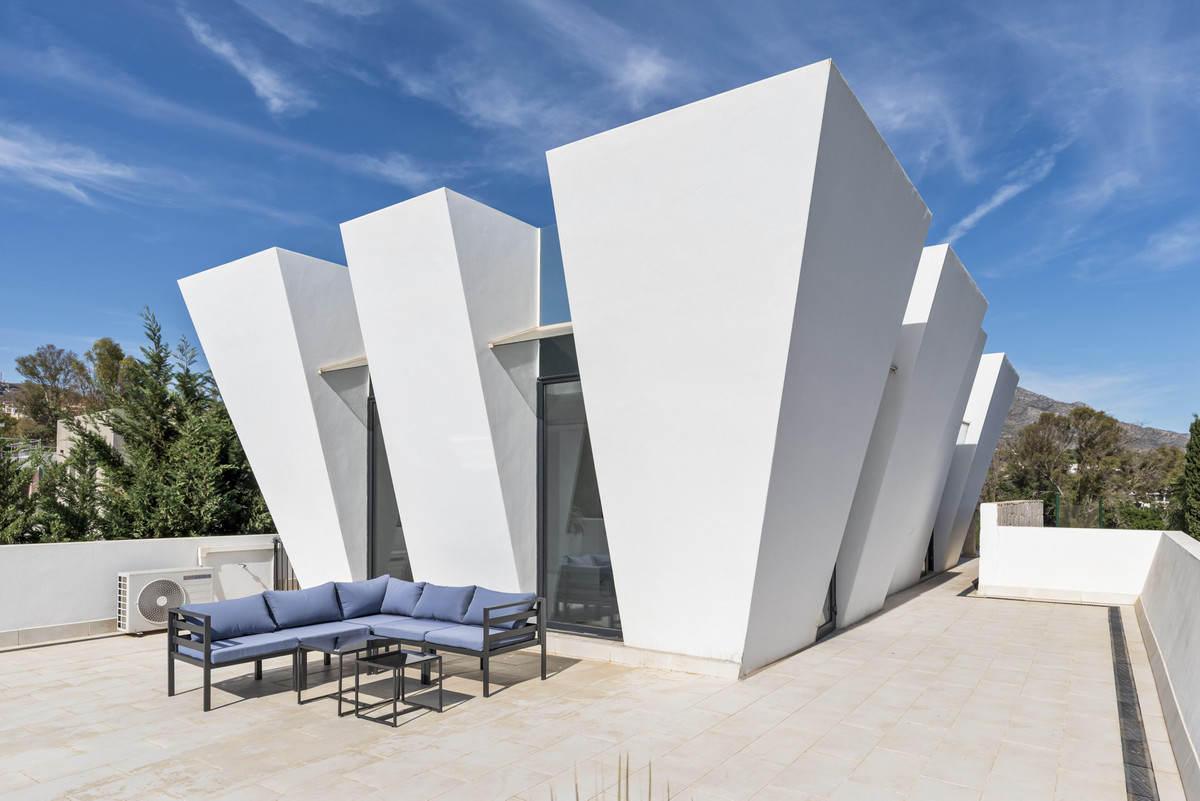 Property main view 23