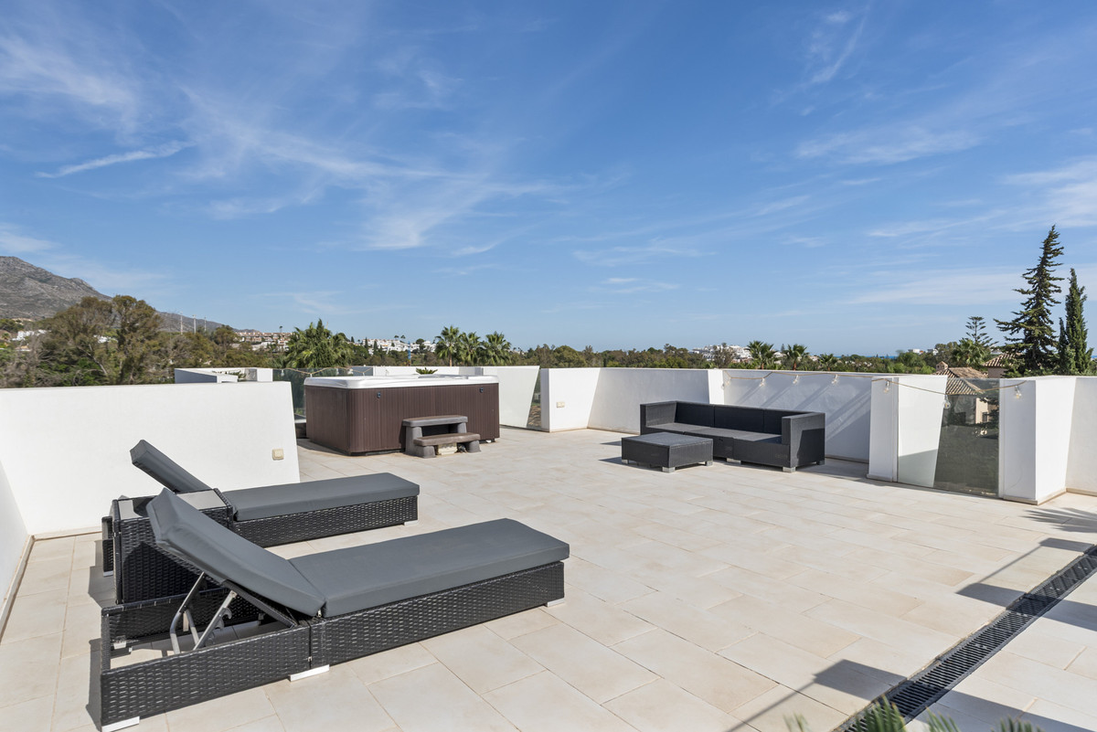 Property main view 24