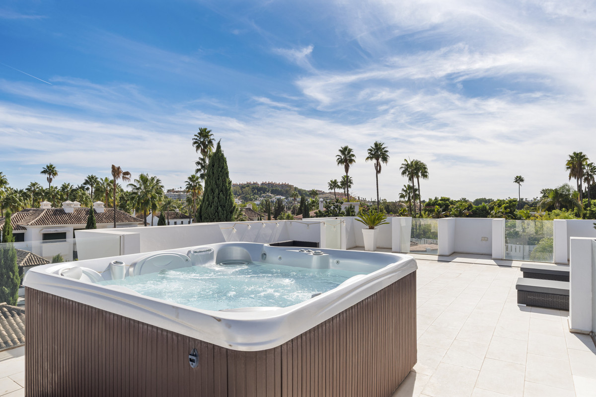 Property main view 26