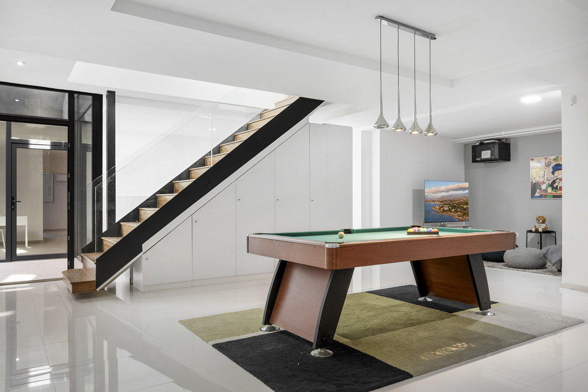 Property main view 27