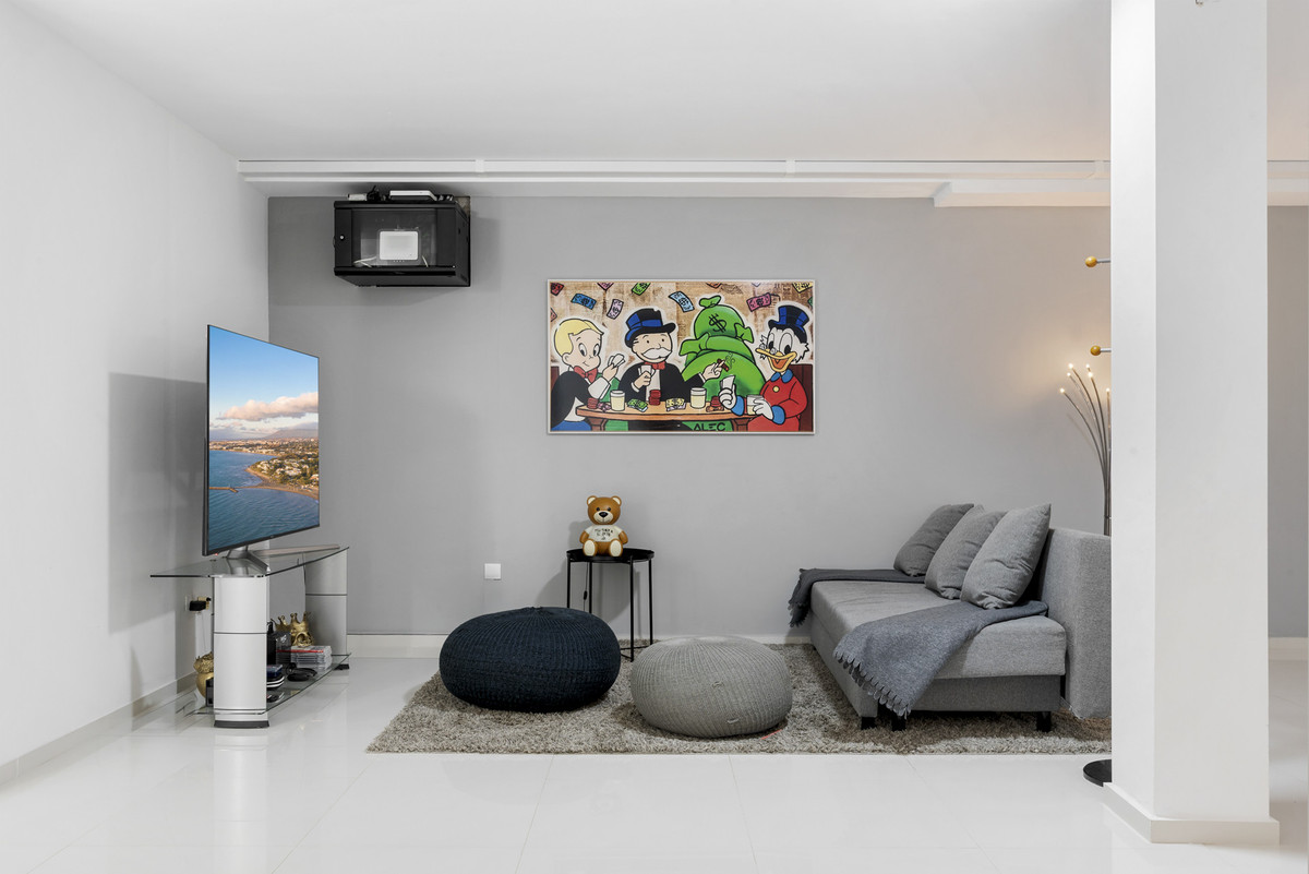 Property main view 28