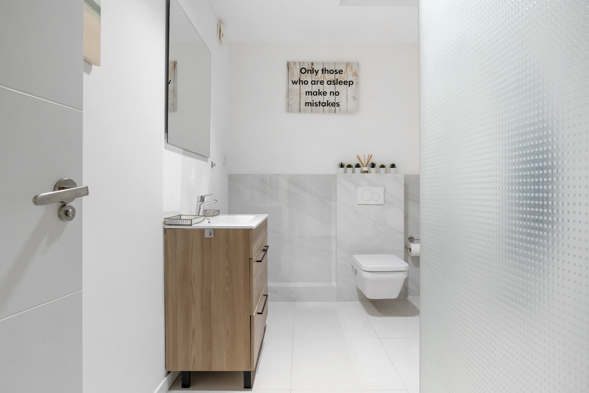 Property main view 30