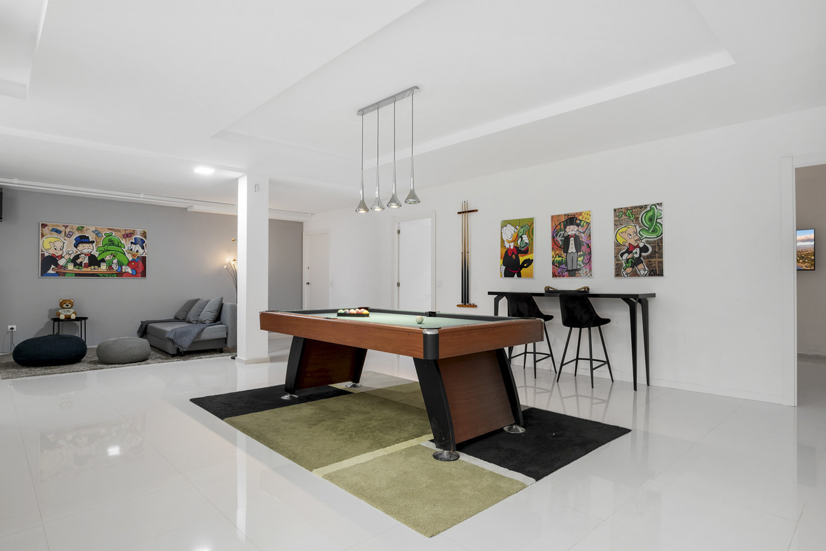 Property main view 31