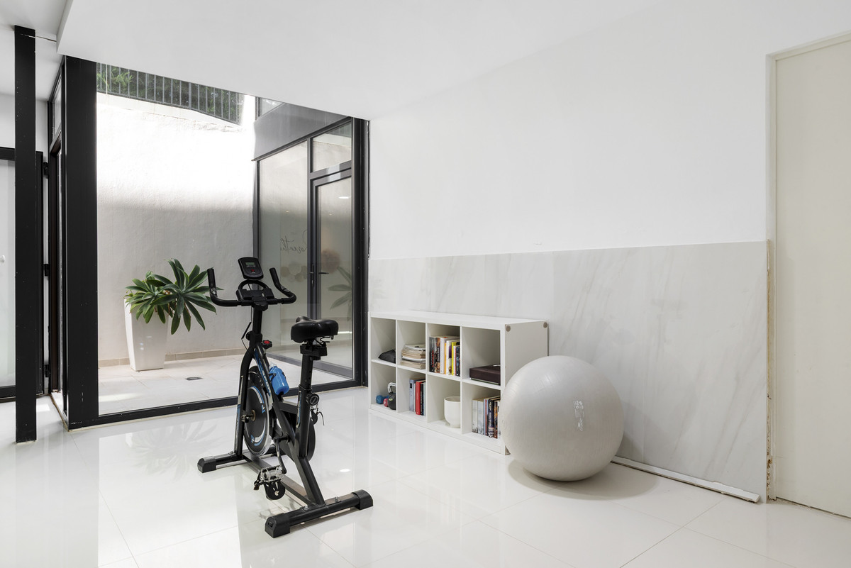 Property main view 32