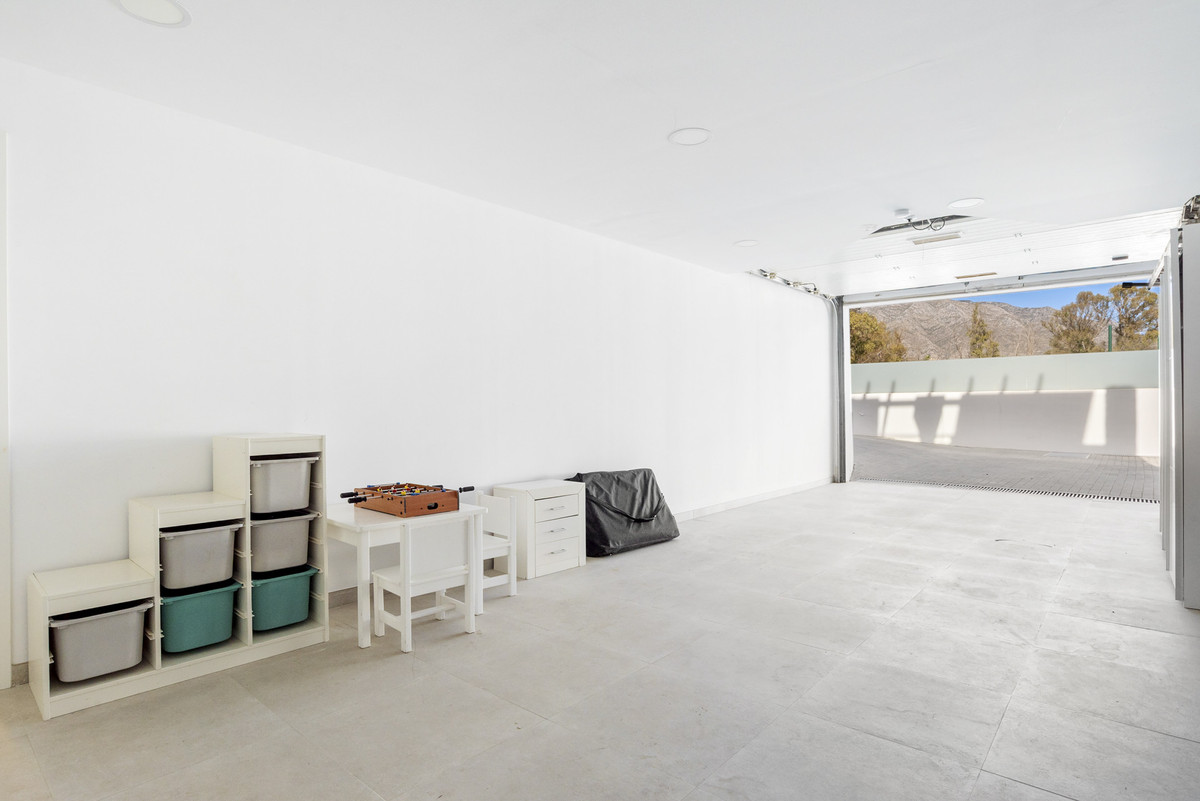 Property main view 34