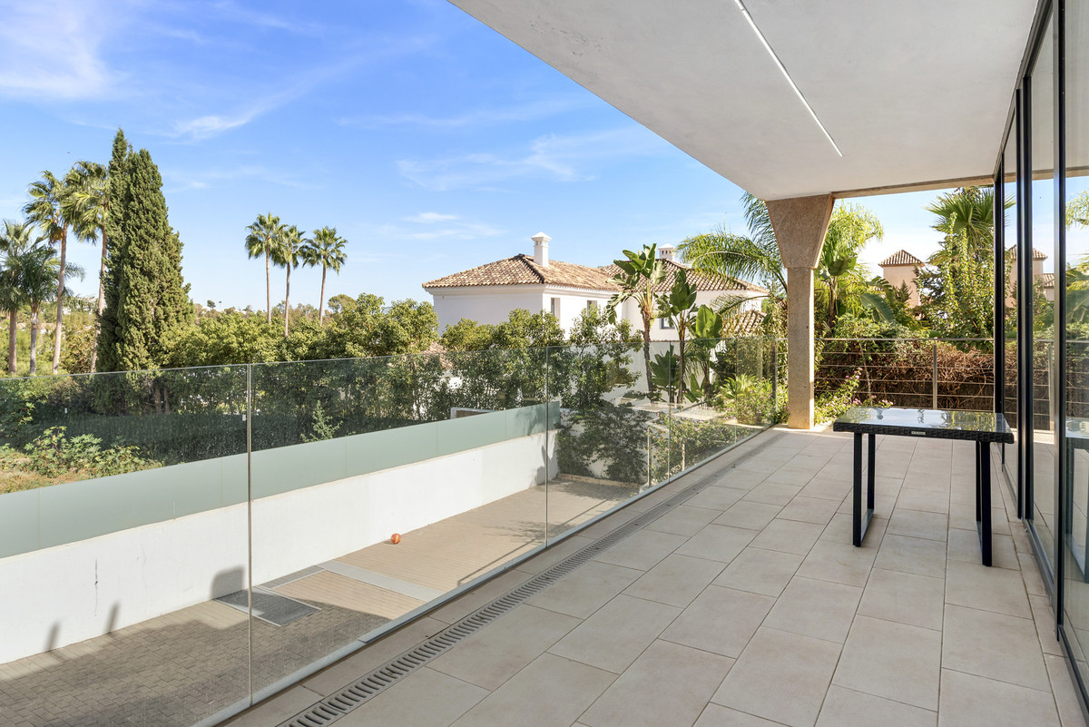 Property main view 35