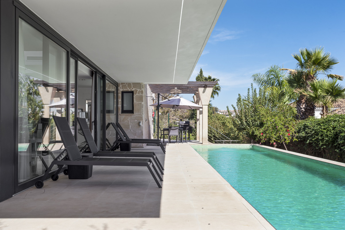 Property main view 36