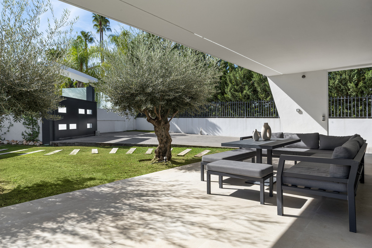 Property main view 37