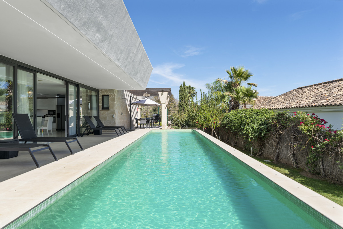 Property main view 38