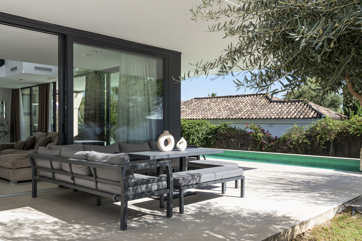 Property main view 5