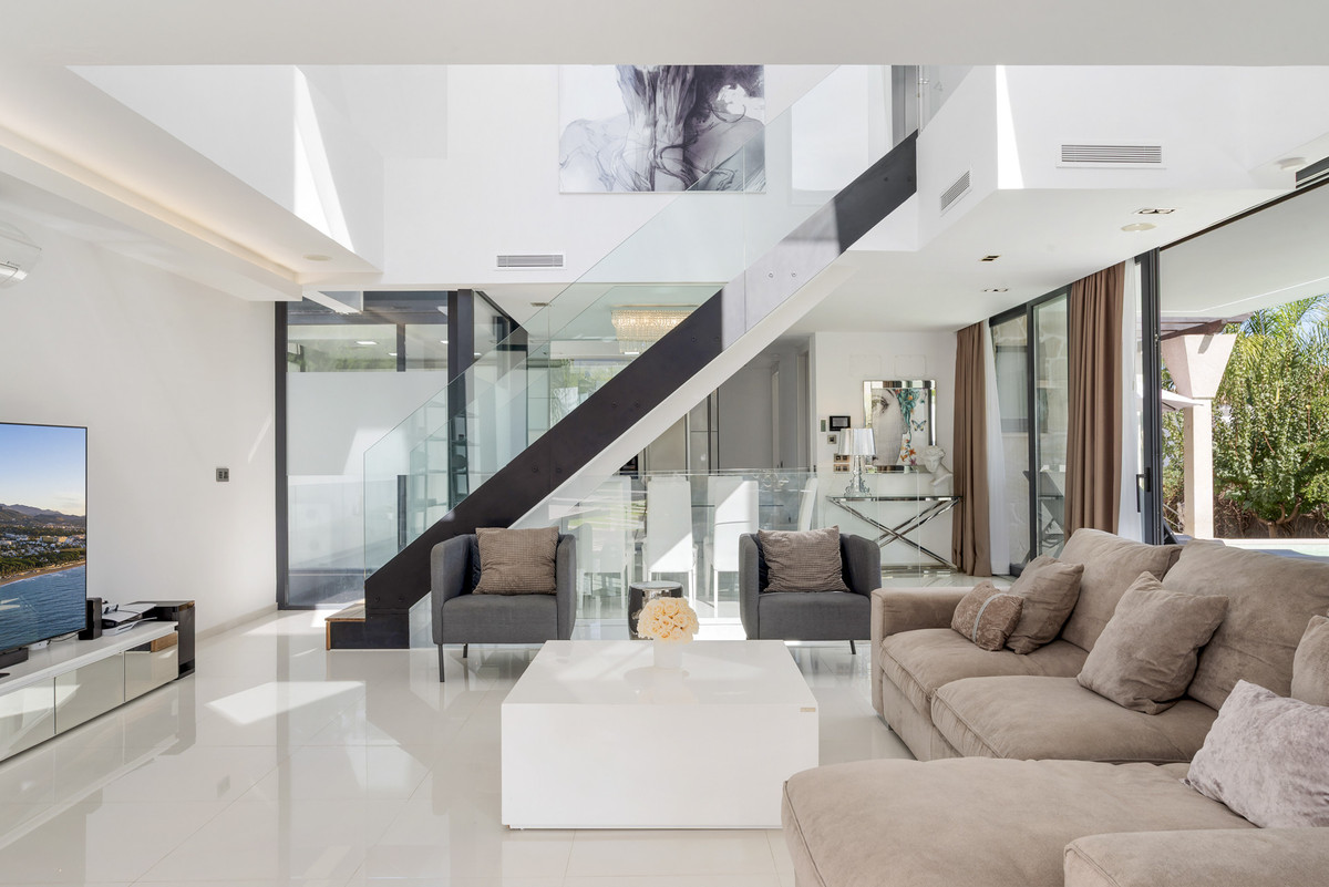 Property main view 6