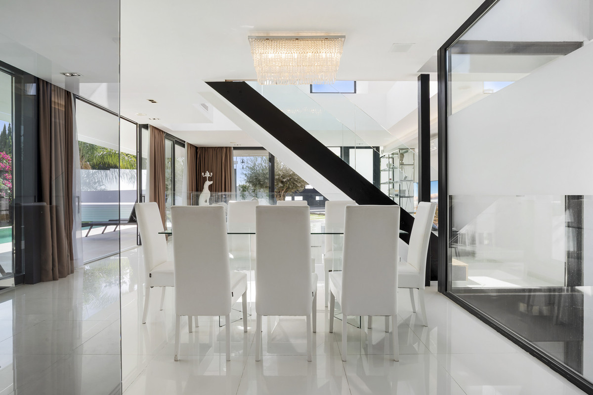 Property main view 7