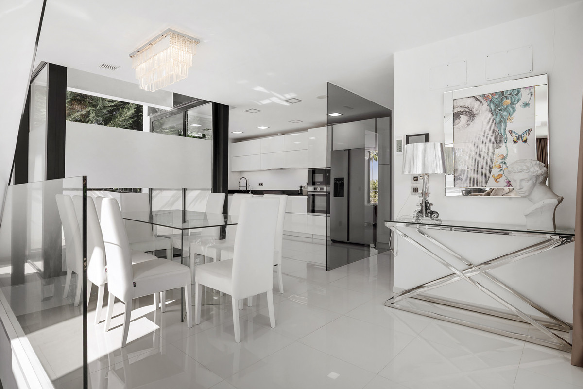 Property main view 8