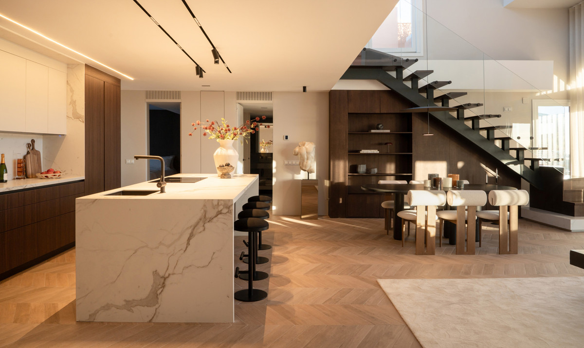 Property main view 10