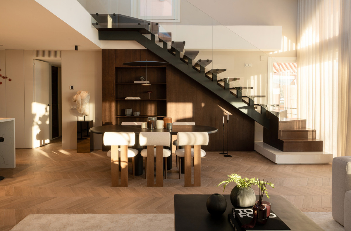 Property main view 11