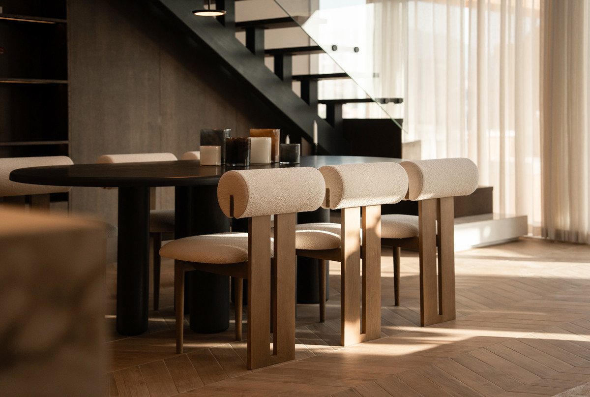 Property main view 12