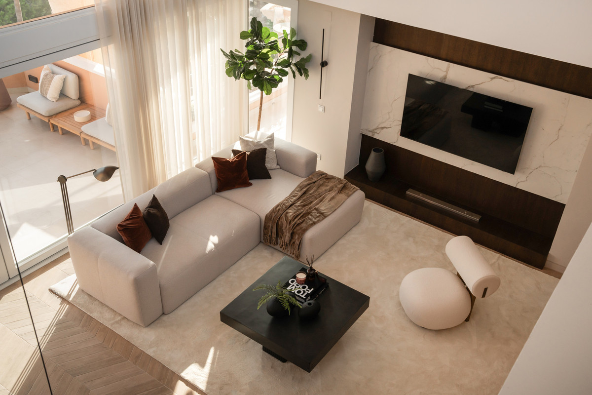 Property main view 13