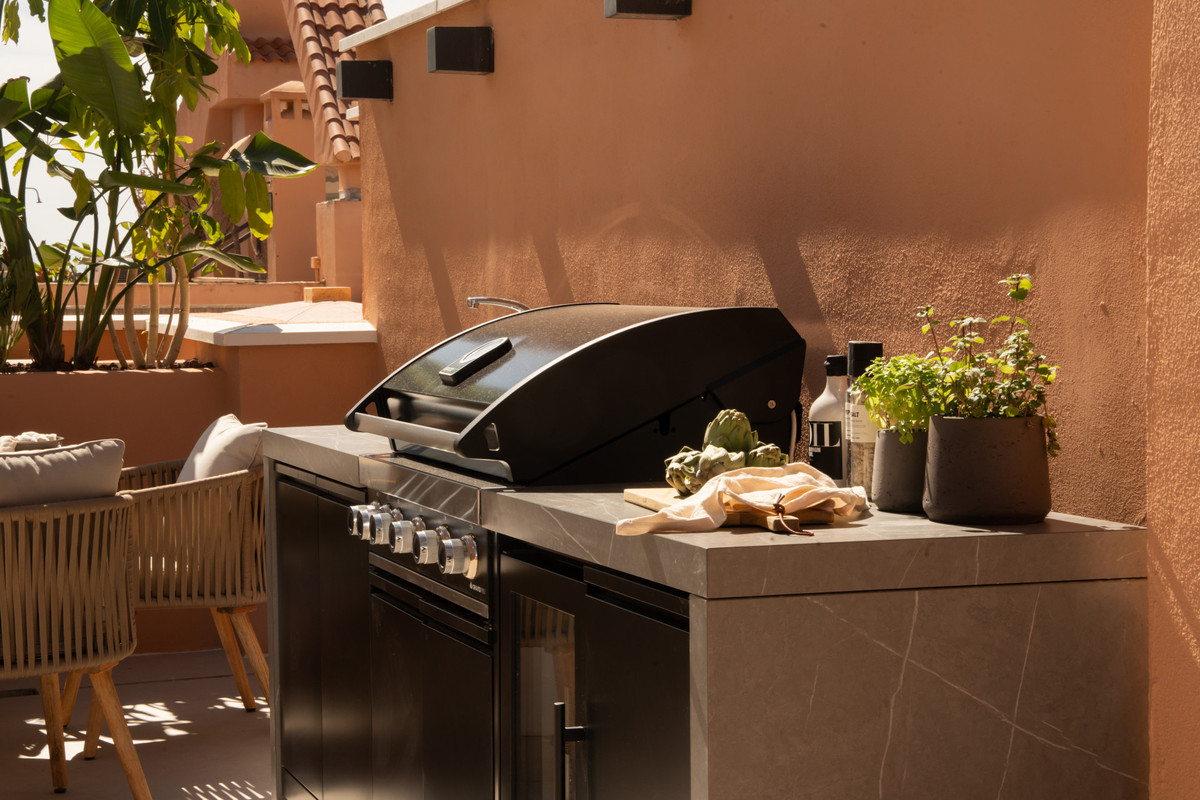 Property main view 16