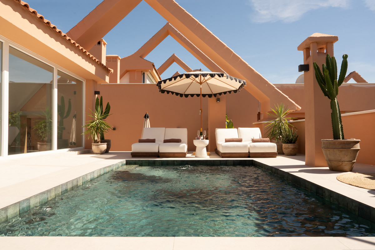 Property main view 18