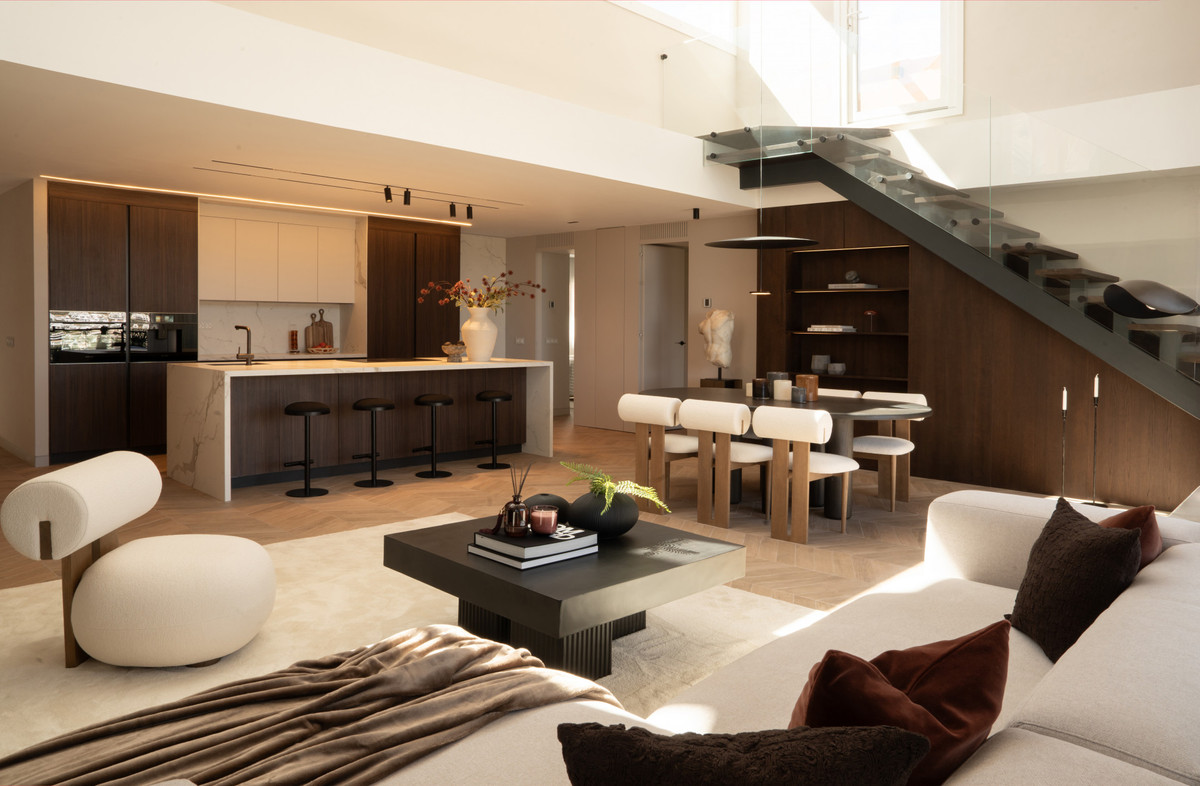 Property main view 2