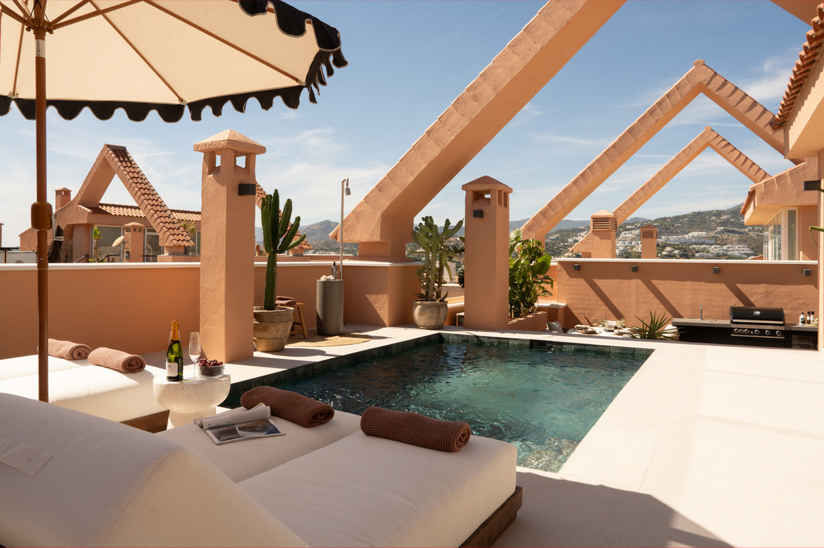 Property main view 22