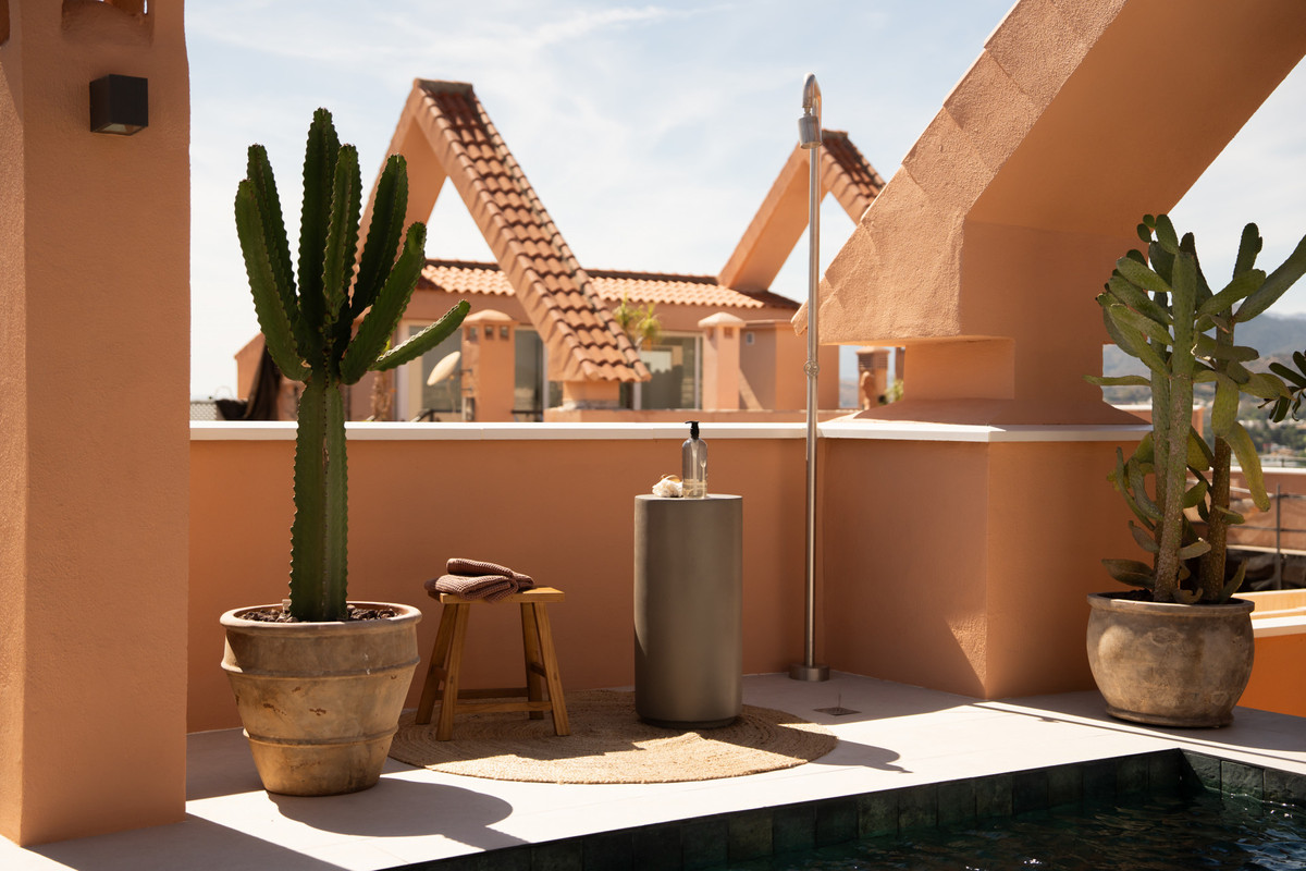 Property main view 23