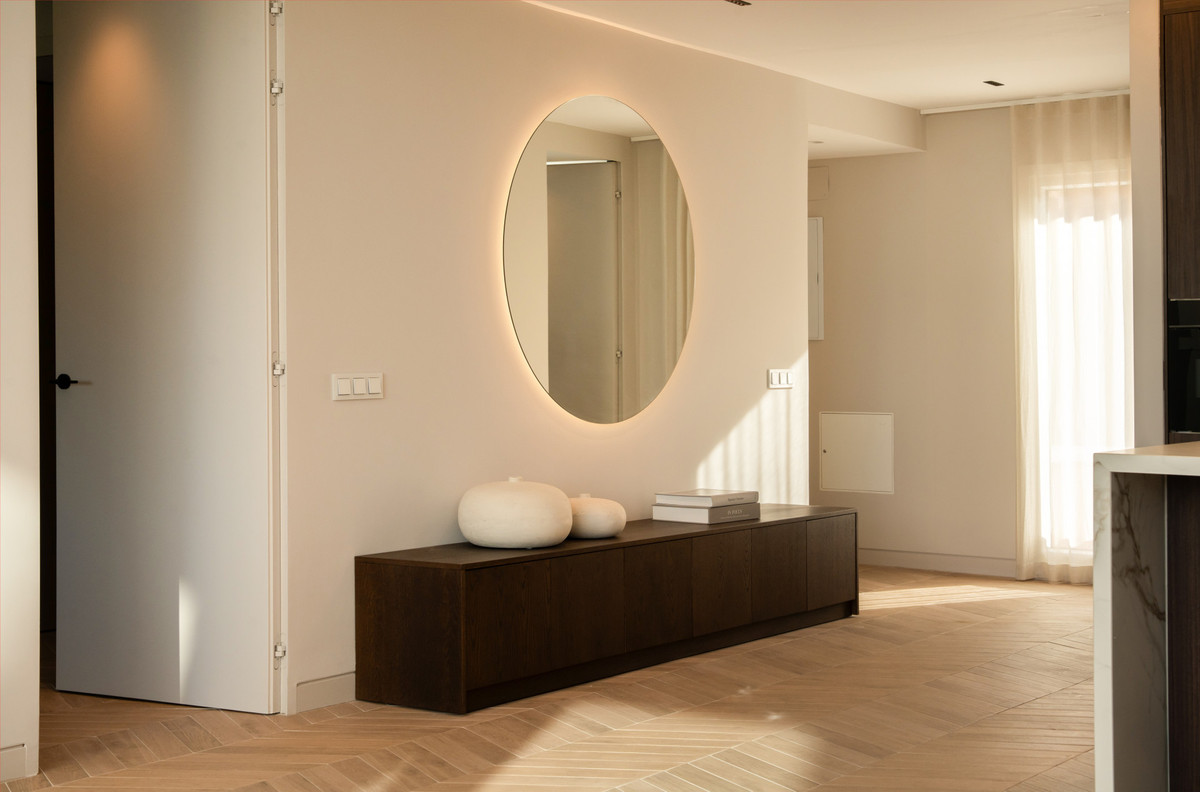 Property main view 28