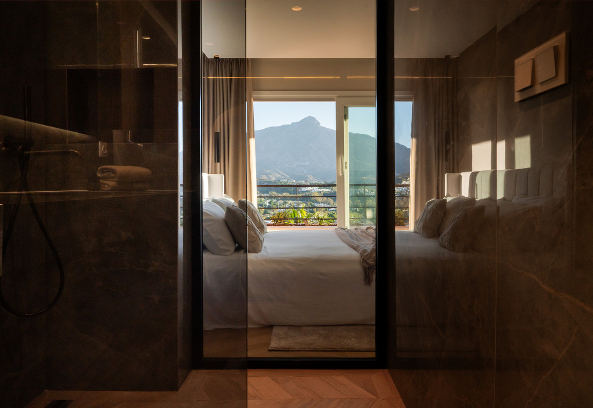 Property main view 29