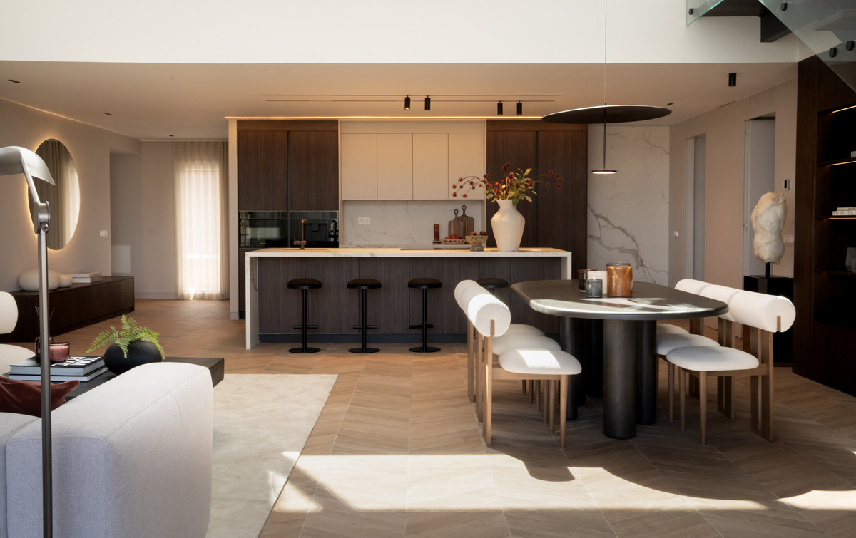 Property main view 3