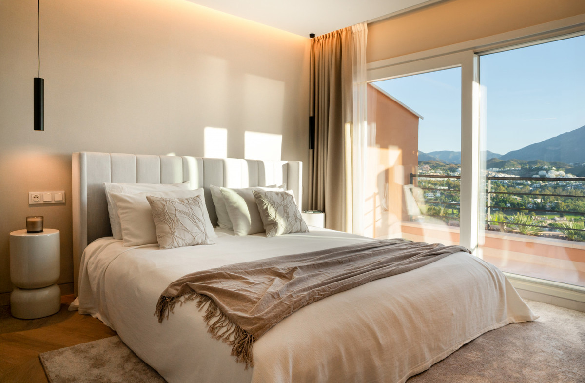 Property main view 30