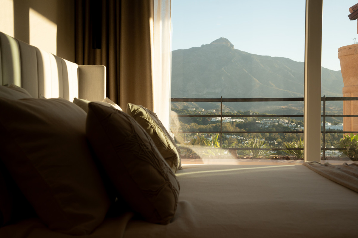 Property main view 31