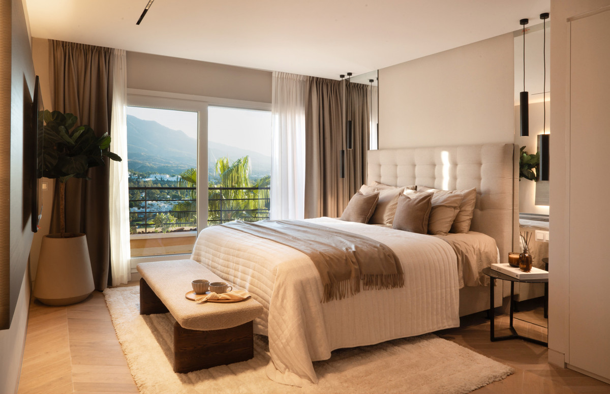 Property main view 34