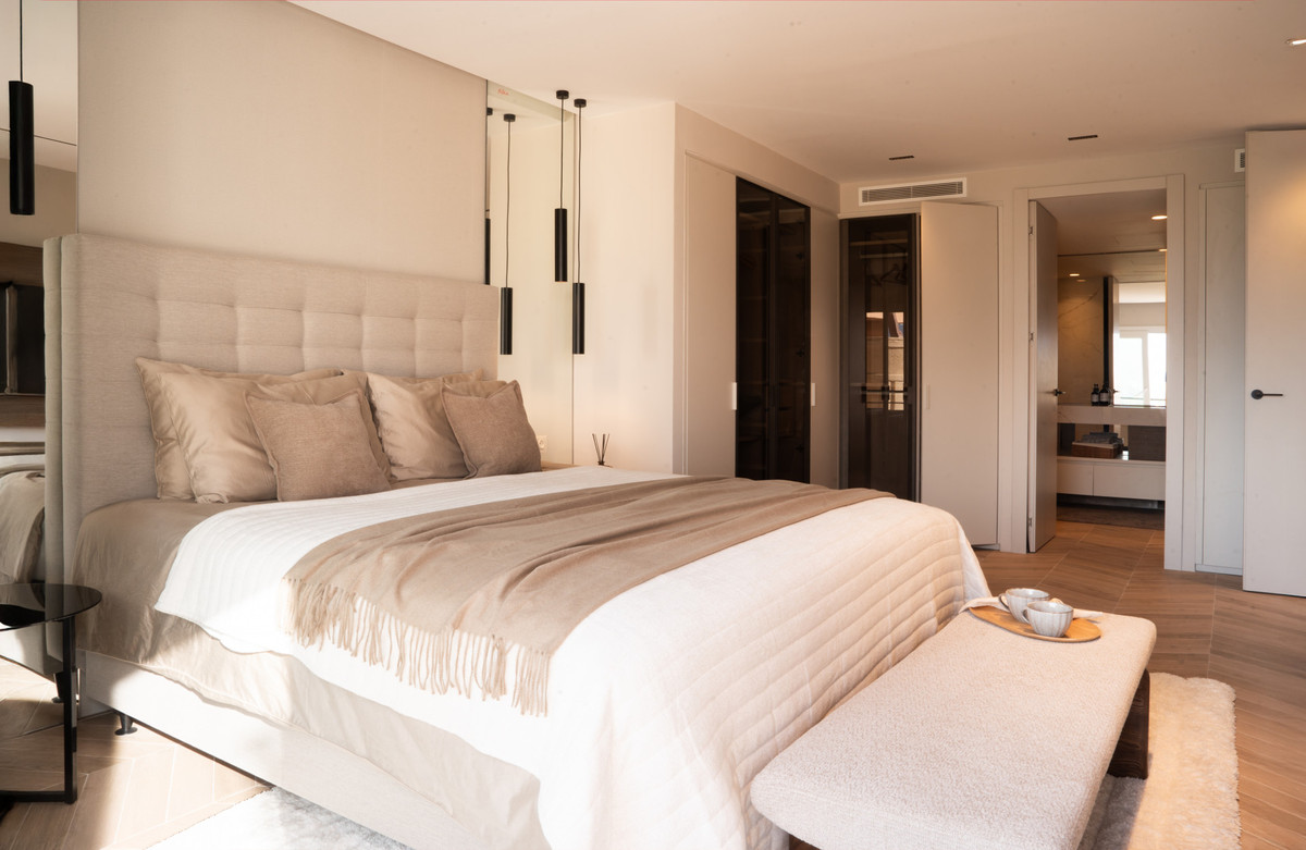 Property main view 36