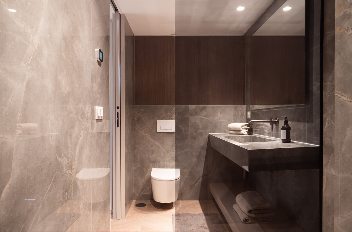 Property main view 39