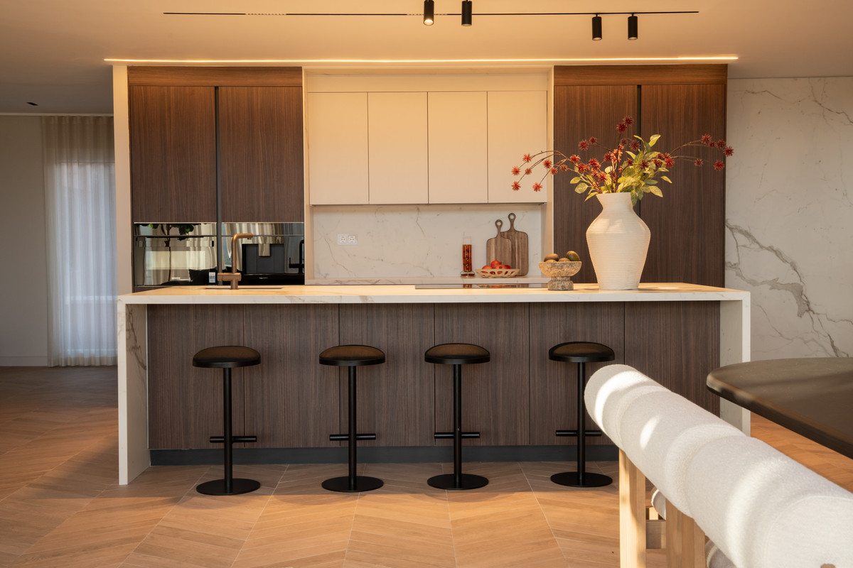 Property main view 4