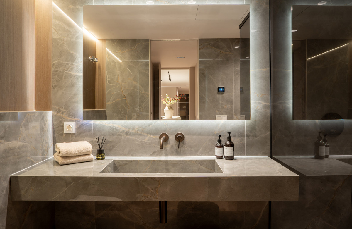 Property main view 40