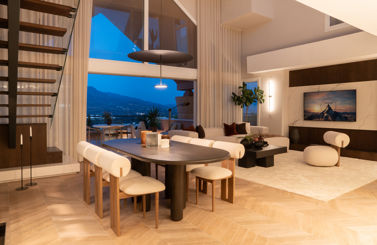 Property main view 42