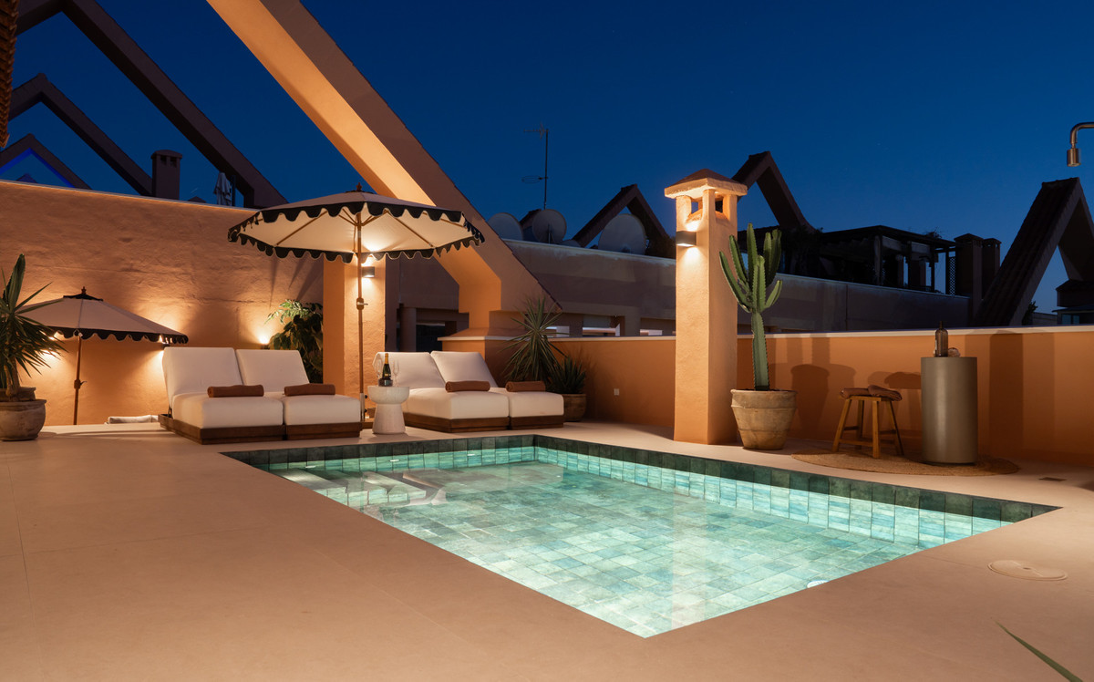 Property main view 48