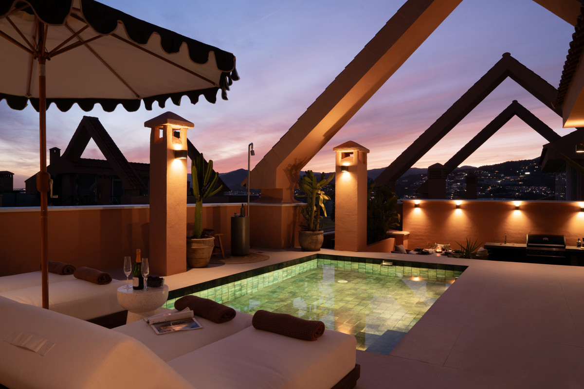 Property main view 49